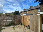 Images for Eton Wick, Berkshire