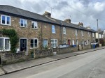 Images for Eton Wick, Berkshire