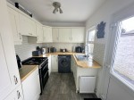 Images for Eton Wick, Berkshire
