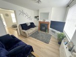 Images for Eton Wick, Berkshire