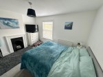 Images for Eton Wick, Berkshire