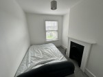 Images for Eton Wick, Berkshire