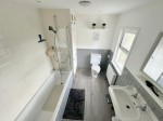 Images for Eton Wick, Berkshire