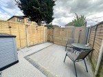Images for Eton Wick, Berkshire