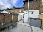 Images for Eton Wick, Berkshire