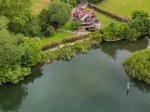 Images for Old Windsor, Berkshire