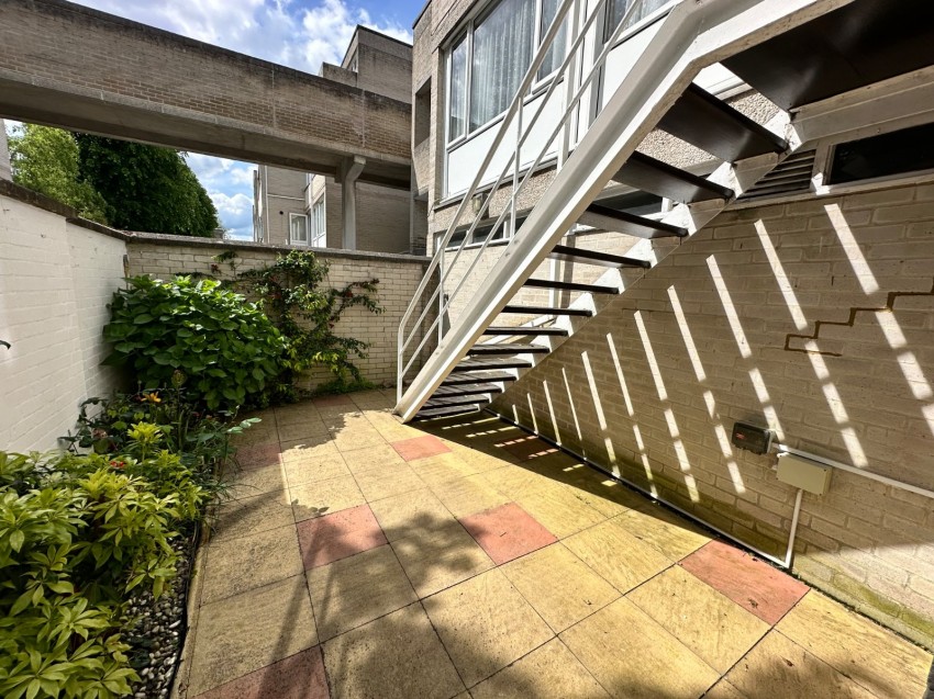 Images for Windsor, Berkshire EAID:2640919782 BID:WIN