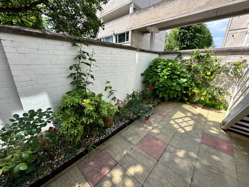 Images for Windsor, Berkshire EAID:2640919782 BID:WIN