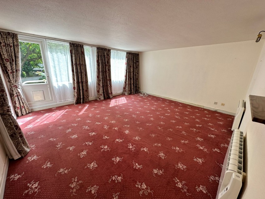 Images for Windsor, Berkshire EAID:2640919782 BID:WIN