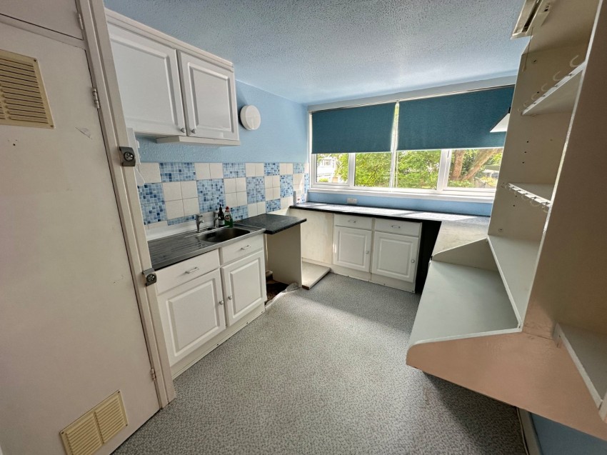 Images for Windsor, Berkshire EAID:2640919782 BID:WIN
