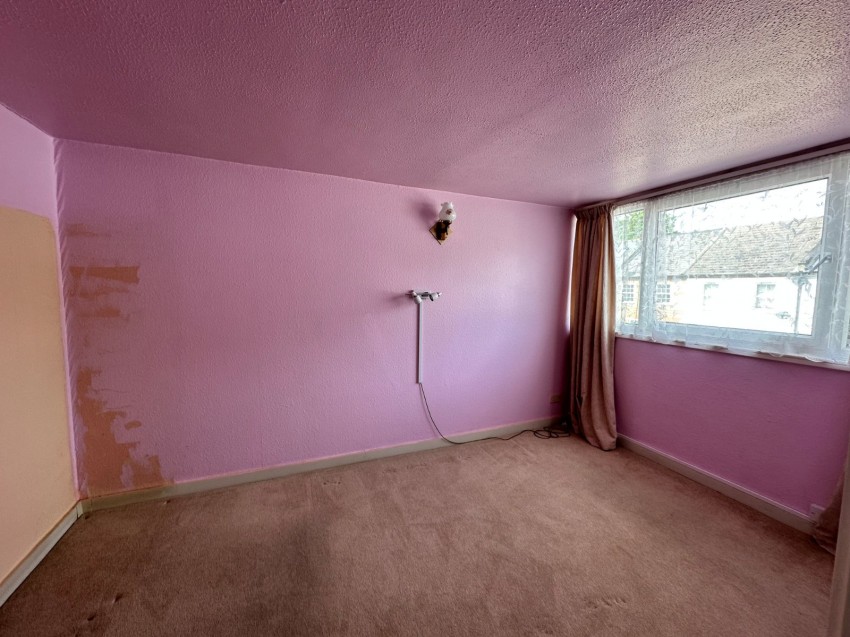 Images for Windsor, Berkshire EAID:2640919782 BID:WIN