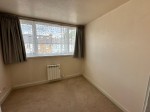 Images for Windsor, Berkshire