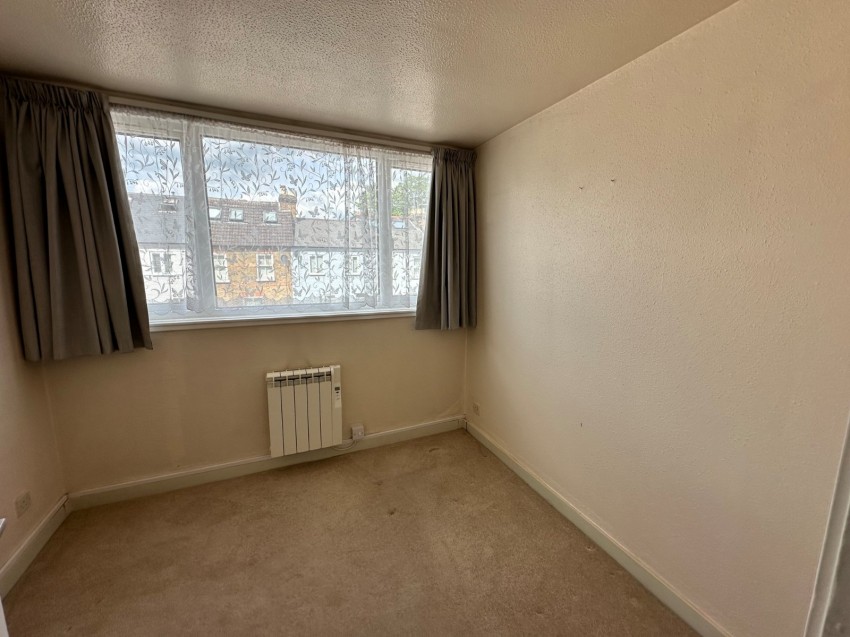 Images for Windsor, Berkshire EAID:2640919782 BID:WIN