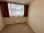 Images for Windsor, Berkshire