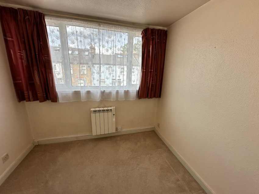 Images for Windsor, Berkshire EAID:2640919782 BID:WIN