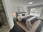 Images for Clarence Road, Windsor, Berkshire