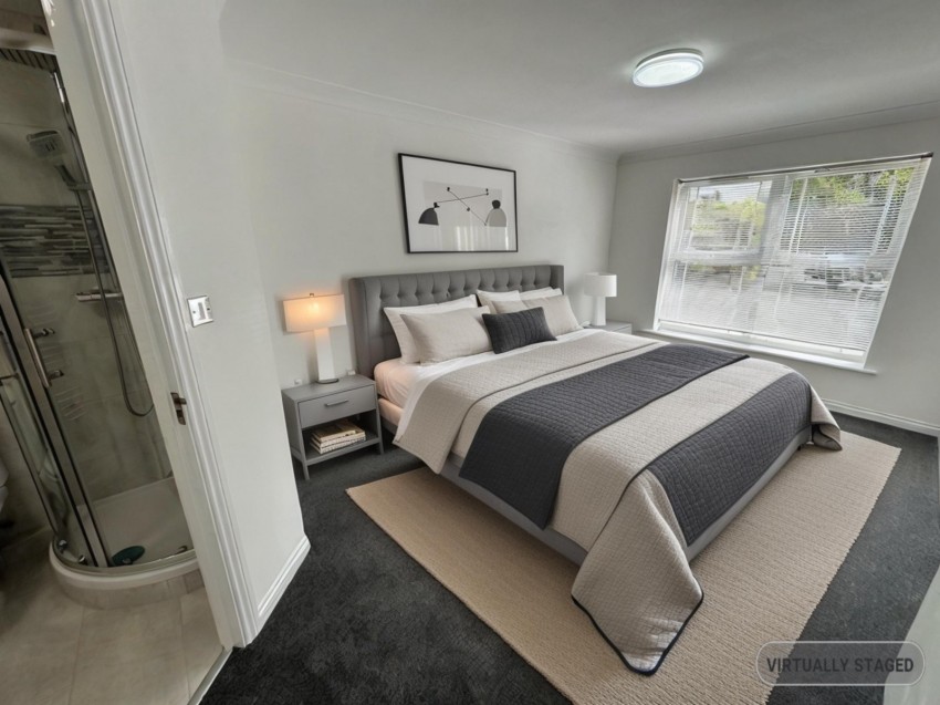Images for Clarence Road, Windsor, Berkshire EAID:2640919782 BID:WIN