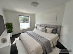 Images for Clarence Road, Windsor, Berkshire
