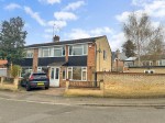 Images for Windsor, Berkshire