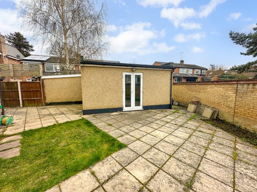 Images for Windsor, Berkshire EAID:2640919782 BID:WIN