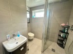 Images for Windsor, Berkshire