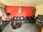 Images for Windsor, Berkshire