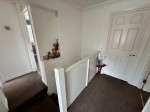 Images for Windsor, Berkshire