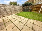 Images for Windsor, Berkshire