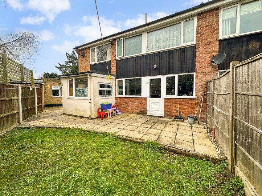 Images for Windsor, Berkshire EAID:2640919782 BID:WIN
