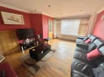 Images for Windsor, Berkshire