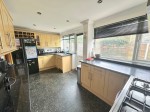 Images for Windsor, Berkshire