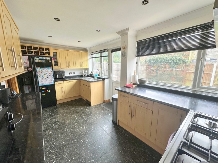 Images for Windsor, Berkshire EAID:2640919782 BID:WIN