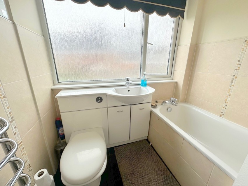 Images for Windsor, Berkshire EAID:2640919782 BID:WIN