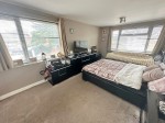 Images for Windsor, Berkshire