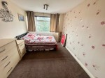 Images for Windsor, Berkshire