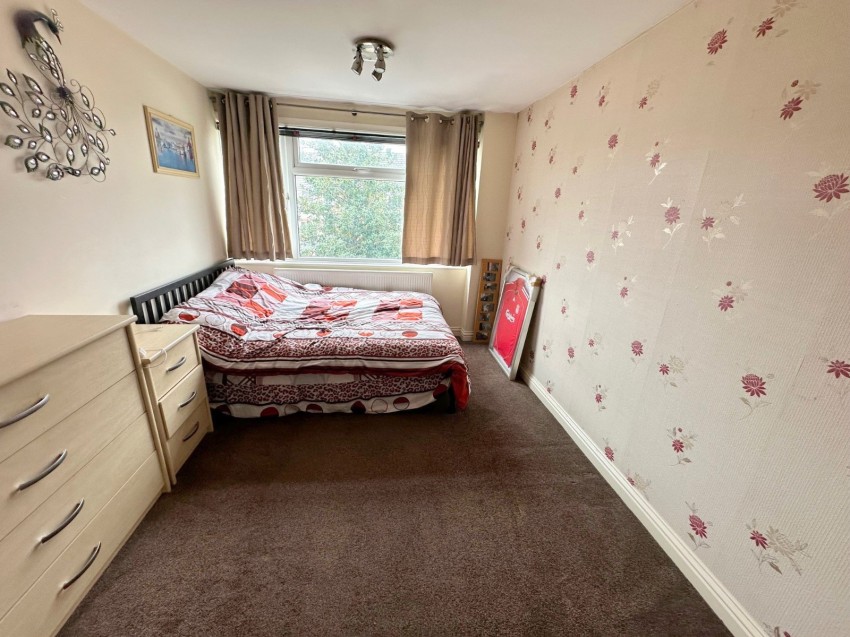 Images for Windsor, Berkshire EAID:2640919782 BID:WIN