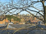 Images for Windsor, Berkshire