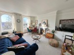 Images for Windsor, Berkshire