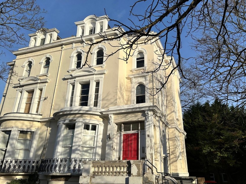Images for Windsor, Berkshire EAID:2640919782 BID:WIN