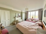 Images for Windsor, Berkshire