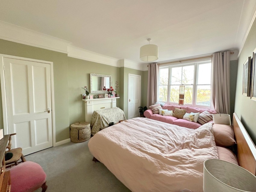 Images for Windsor, Berkshire EAID:2640919782 BID:WIN