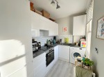 Images for Windsor, Berkshire