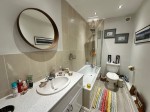 Images for Windsor, Berkshire