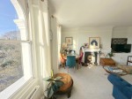 Images for Windsor, Berkshire