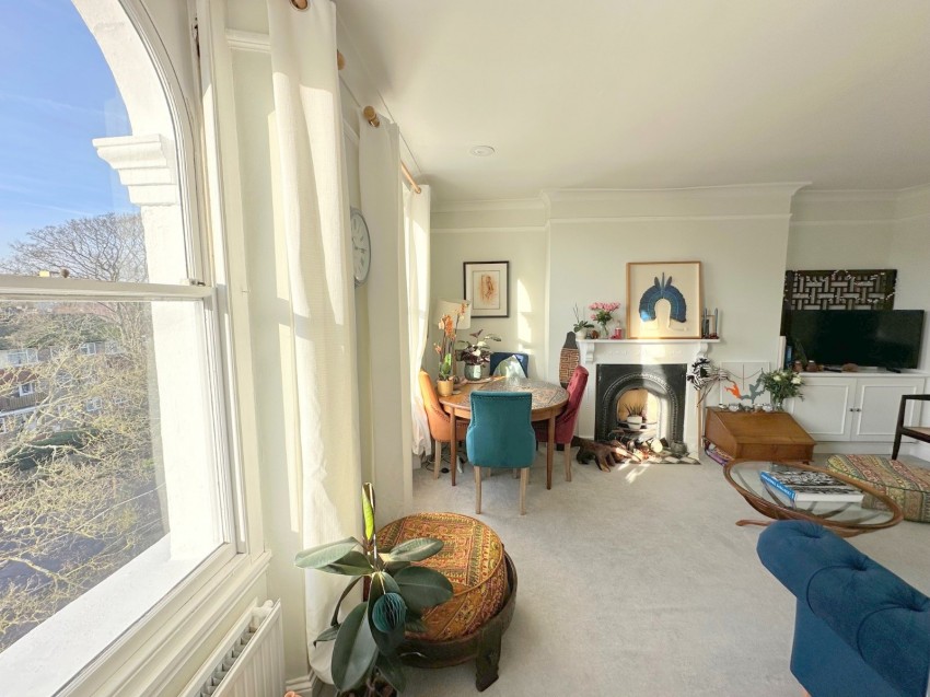 Images for Windsor, Berkshire EAID:2640919782 BID:WIN