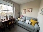 Images for Windsor, Berkshire
