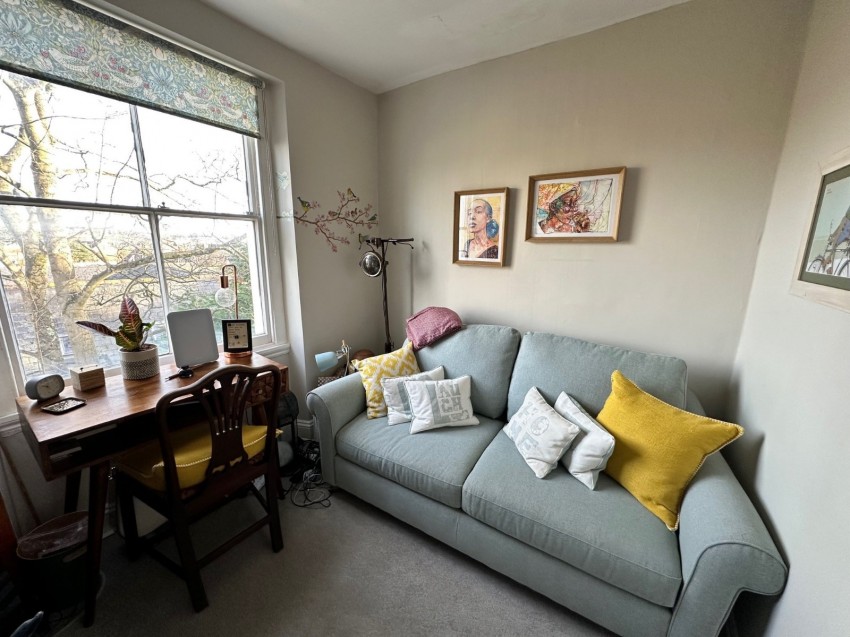 Images for Windsor, Berkshire EAID:2640919782 BID:WIN