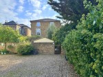 Images for Windsor, Berkshire