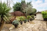 Images for Windsor, Berkshire