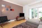 Images for Windsor, Berkshire